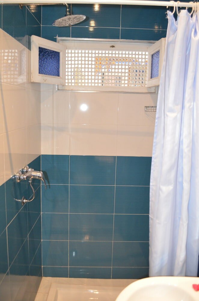 Фото Riad Hotel Essaouira