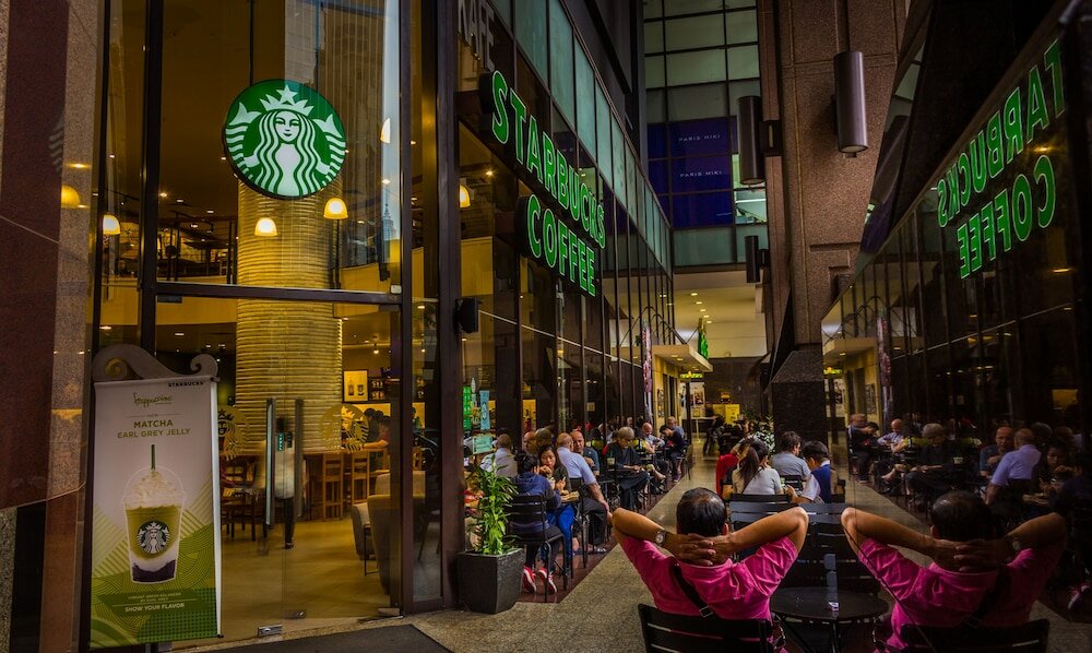 Фото Eastern Suites at Times Square Kl