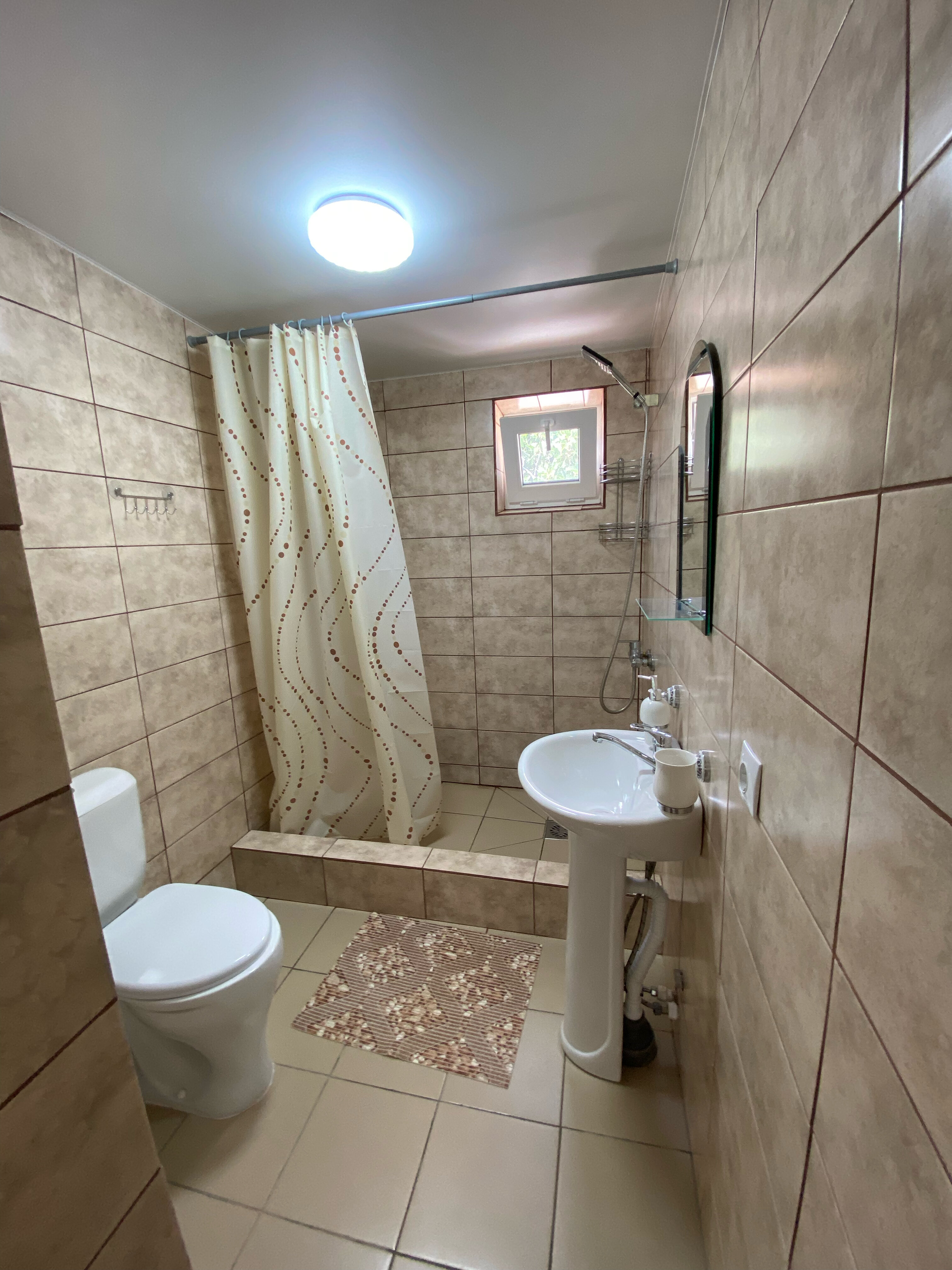 Фото На Шоссейной