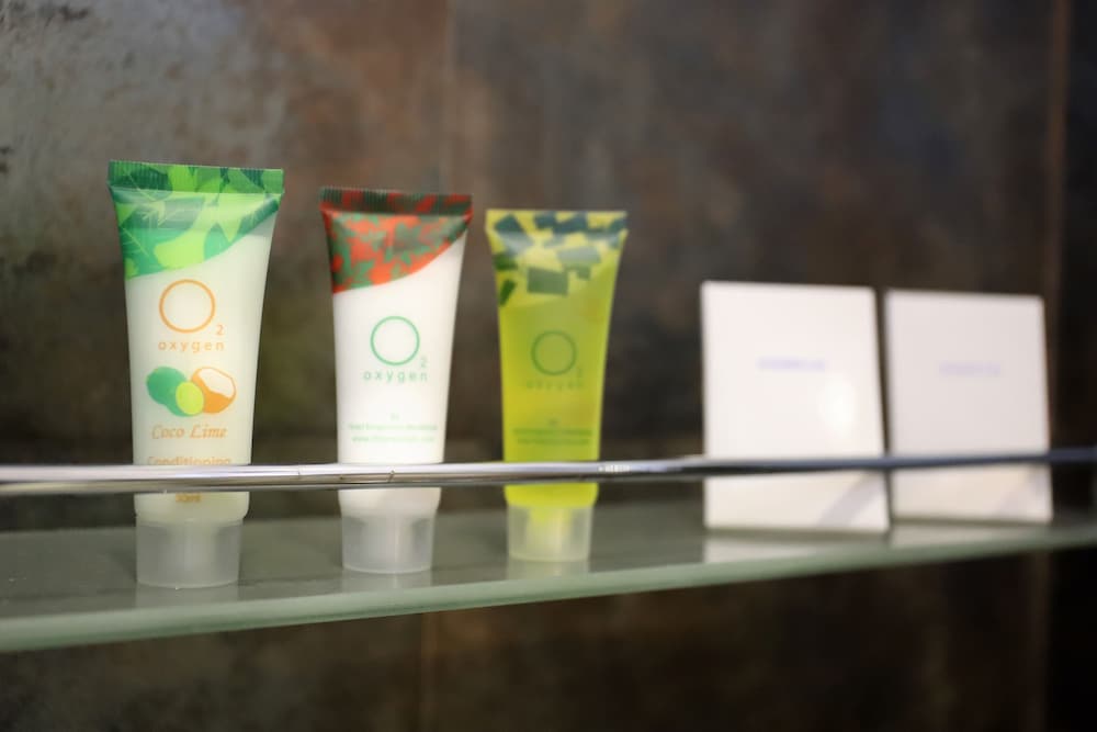 Фото Arana by Forest Trails