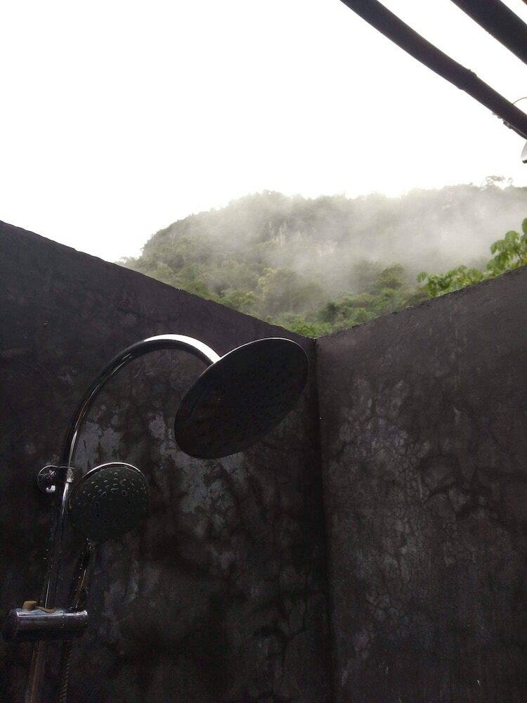 Фото Rabbit Hill Cafe and Resort @ Khao Yai