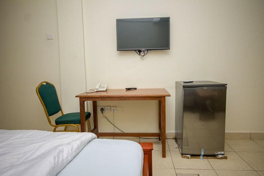 Фото The Piedmont Hotel