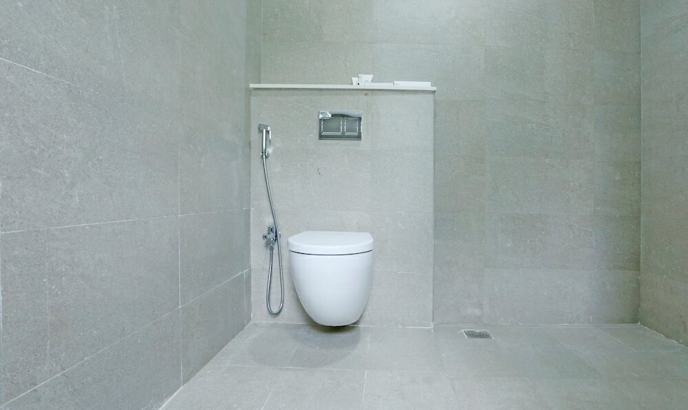 Фото Treebo Trend Pechis Castle