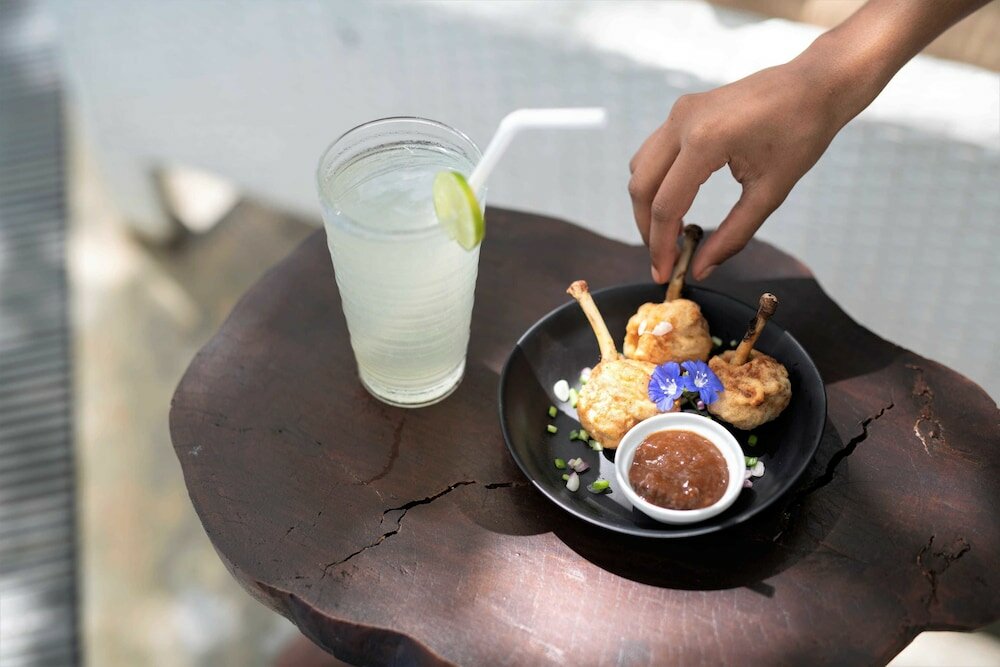 Фото Arana by Forest Trails