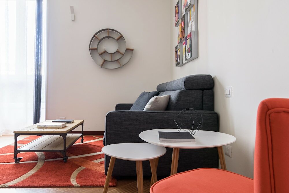 Фото Hotel Dateo