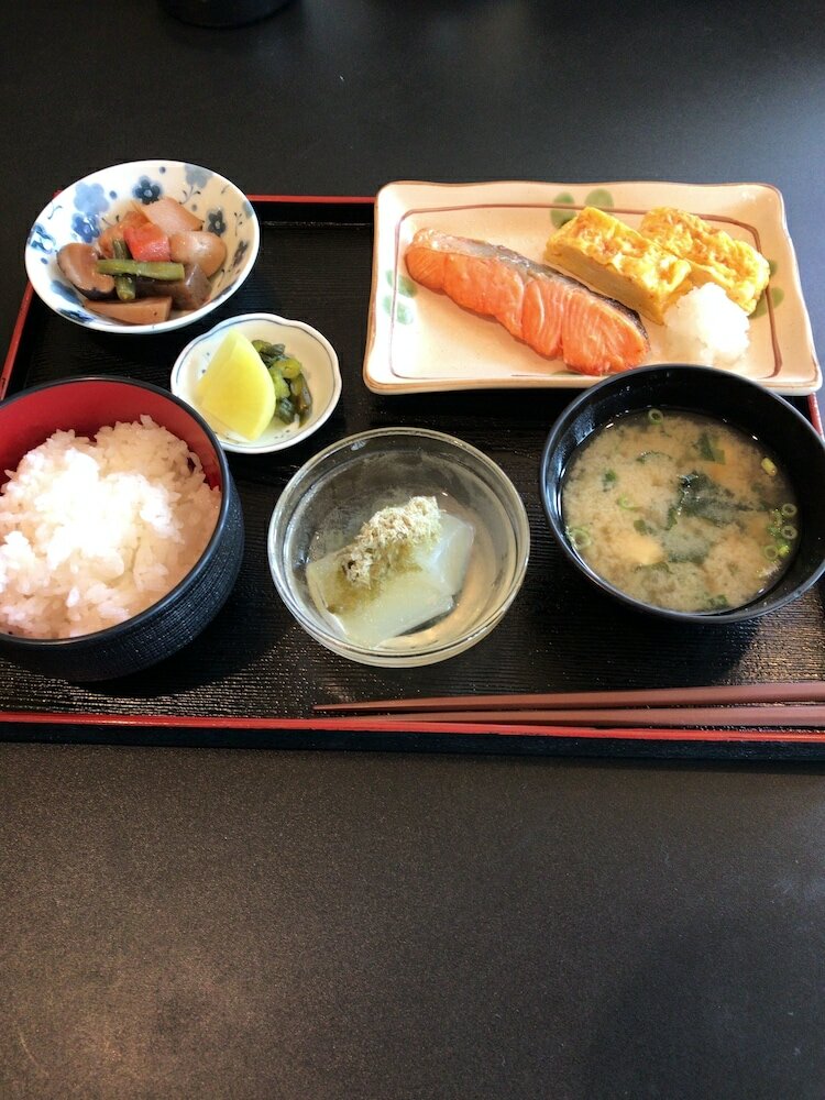 Фото Kishiwada City Hotel Princess