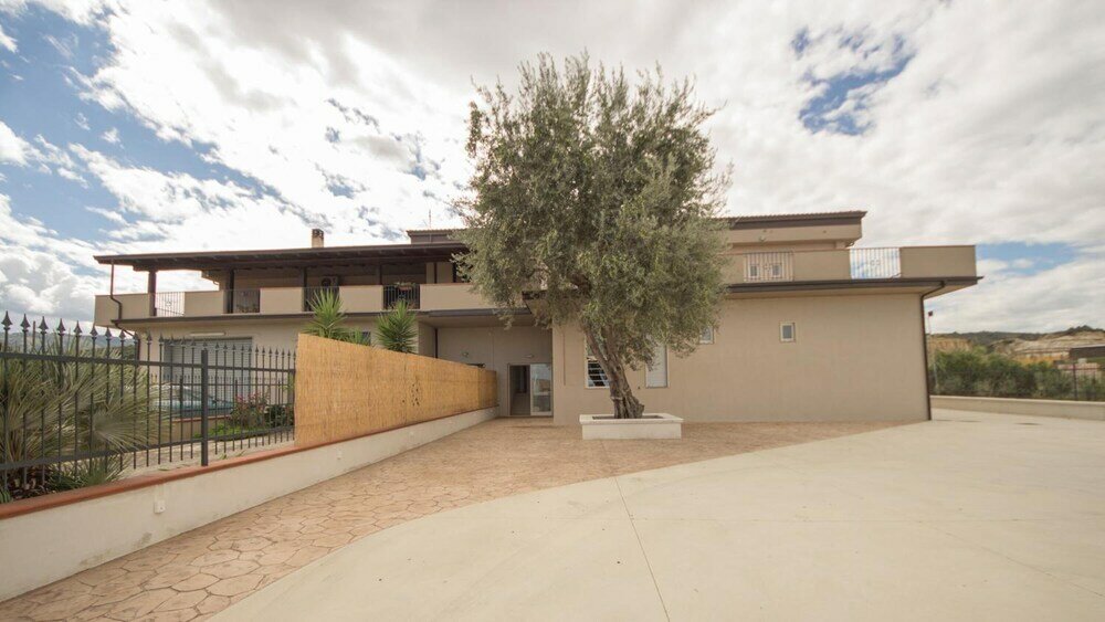 Фото Casale Marcalia