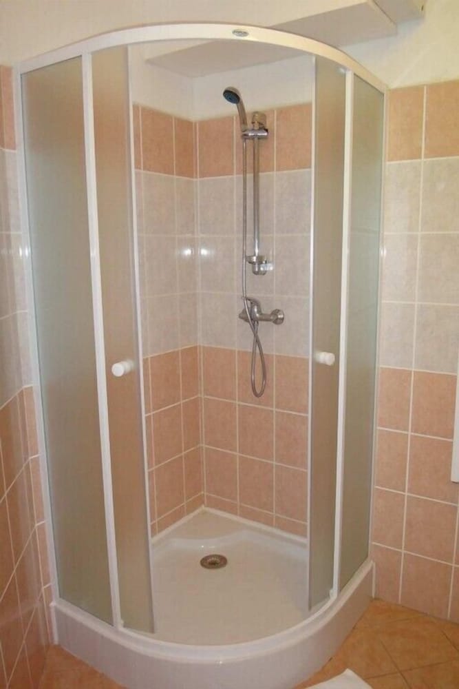 Фото Hotel Alfonska