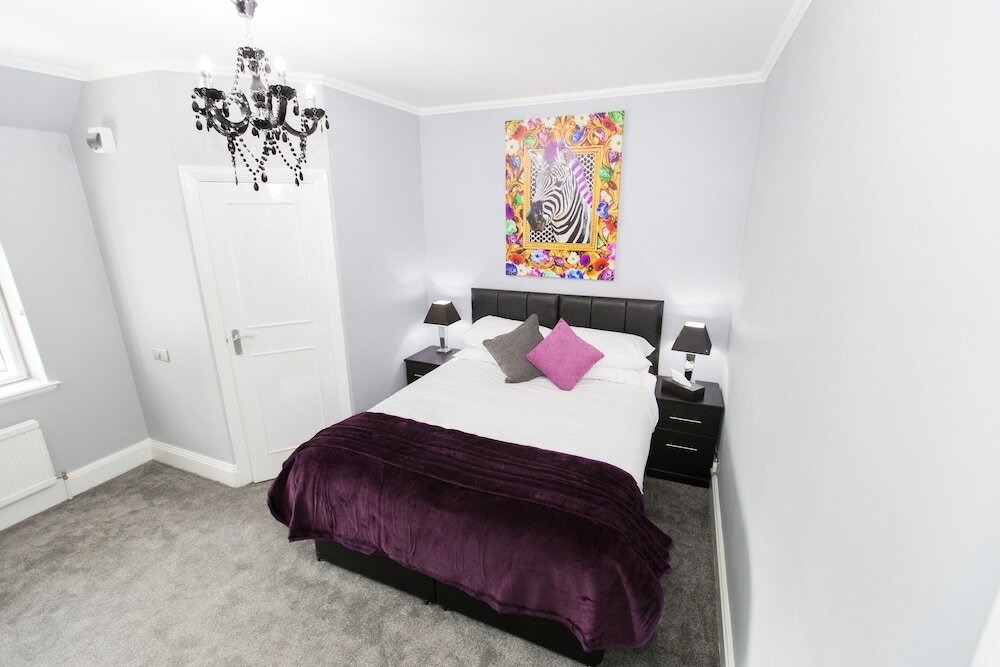 Фото Verve Hotel