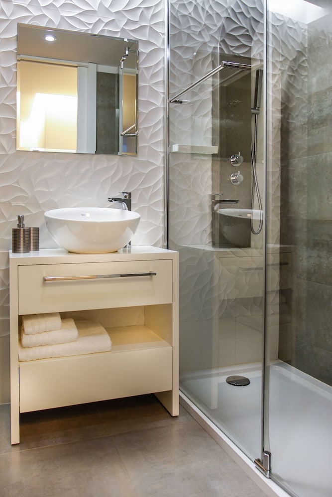 Фото Porto Sentido