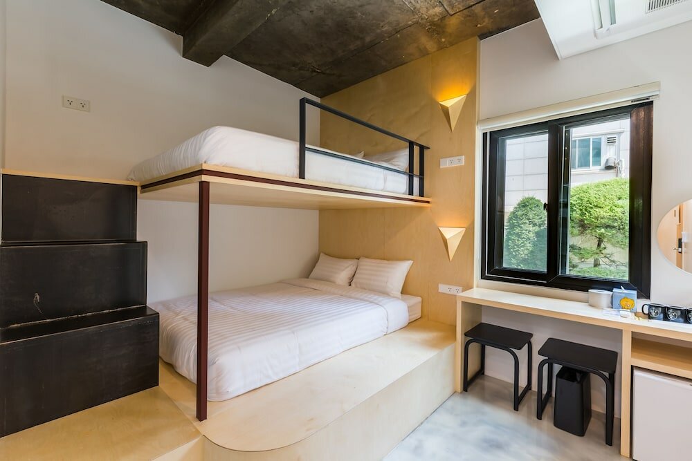 Фото Baroato 2nd