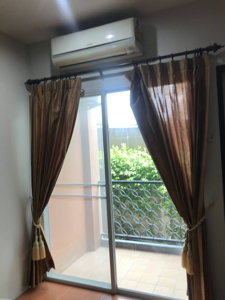 Фото Iyara Apartment