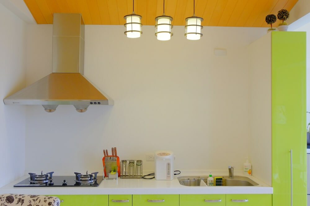 Фото Riomont B&b