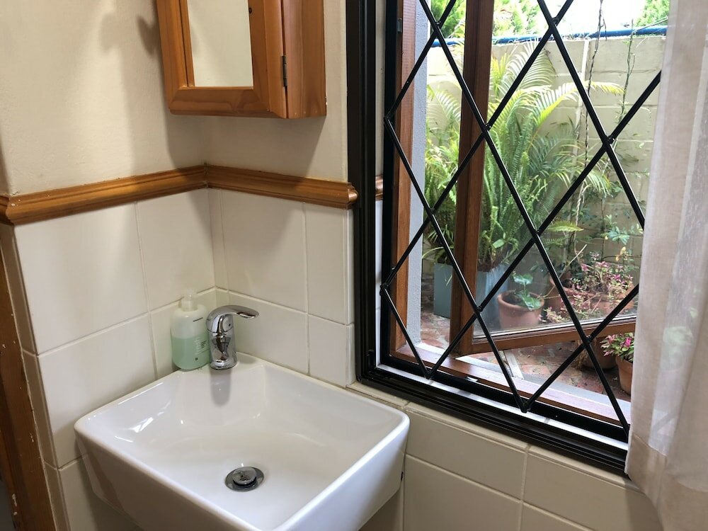 Фото 10 Alexander B&B