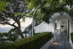 Lhp Suite Villa La Giara