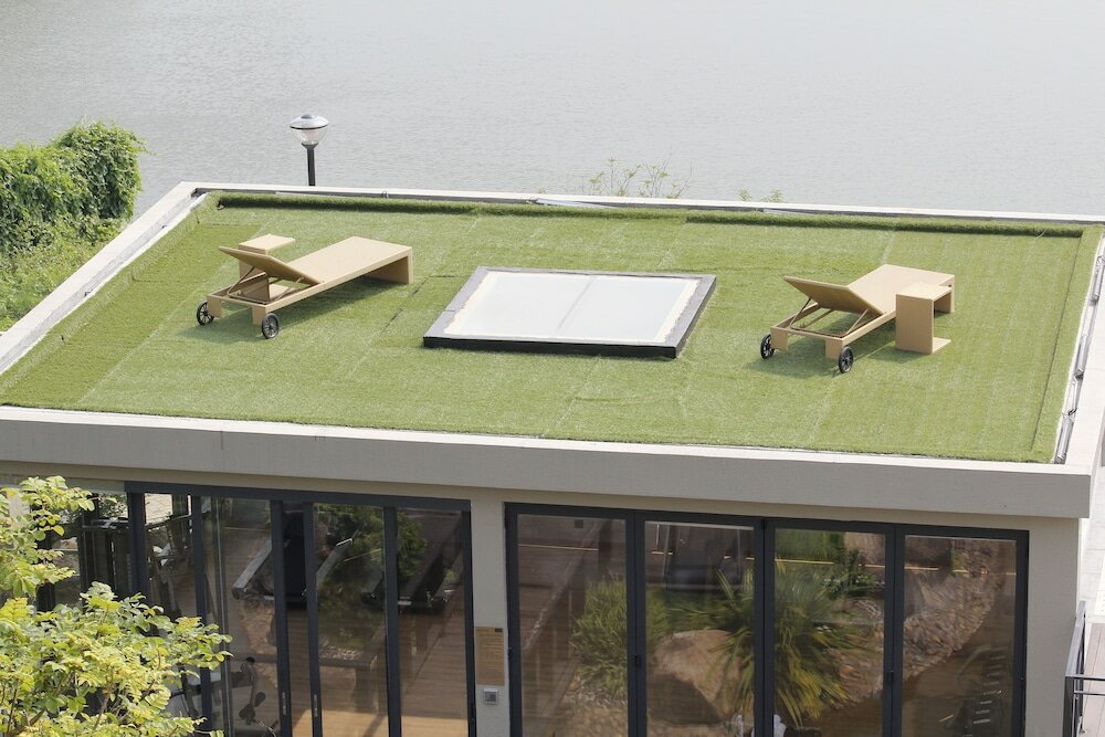 Фото Silver World Hotels Resorts