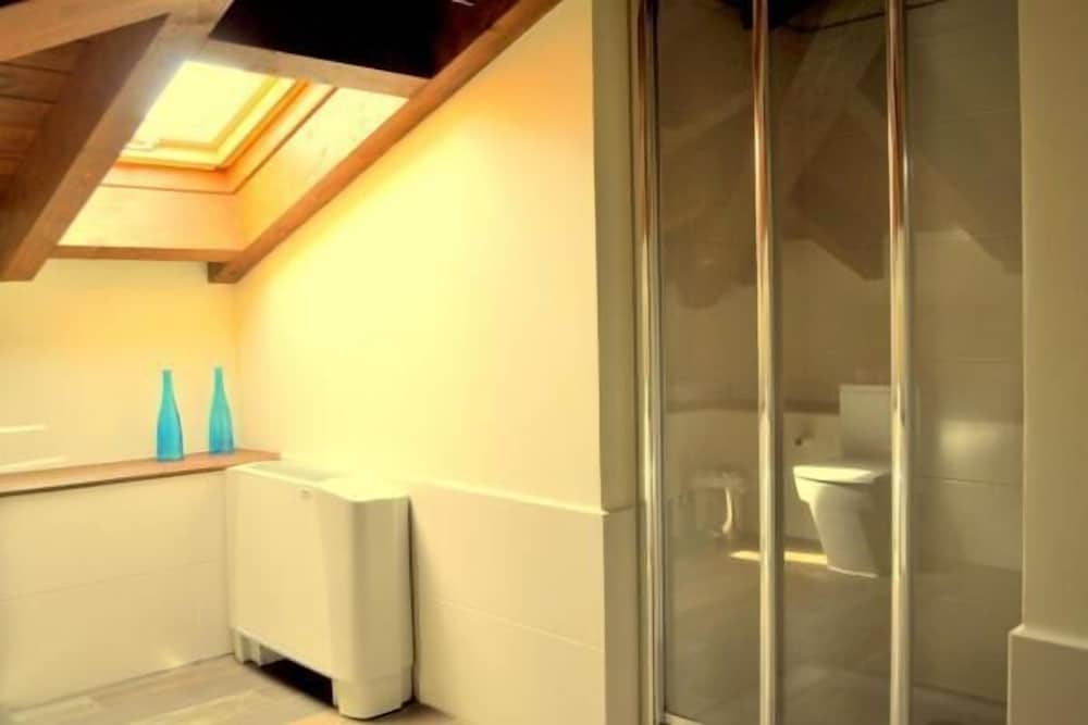 Фото Casona la Sierra