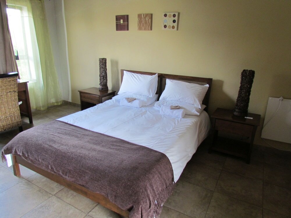 Фото Cape Town 4 U