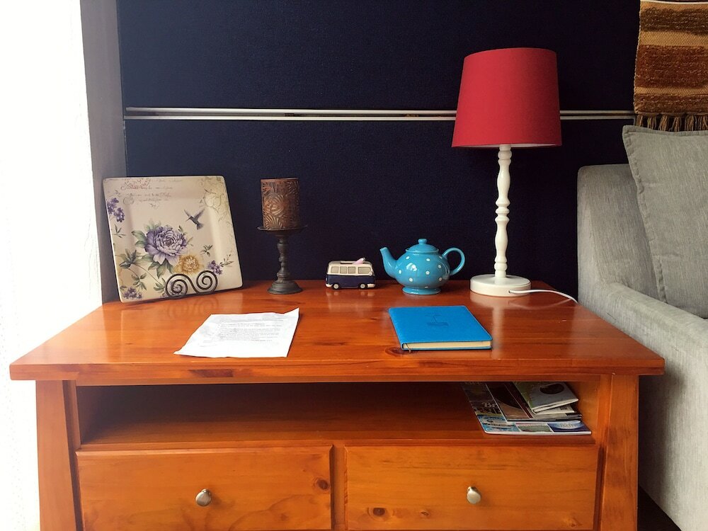 Фото Peggie's Cottage