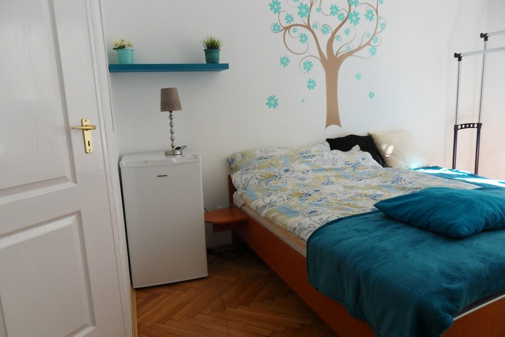 Фото Studio 4u Apartment