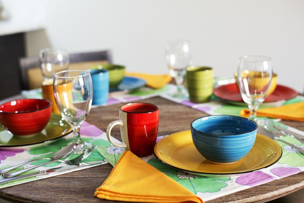 Фото Costa Esmeralda Village