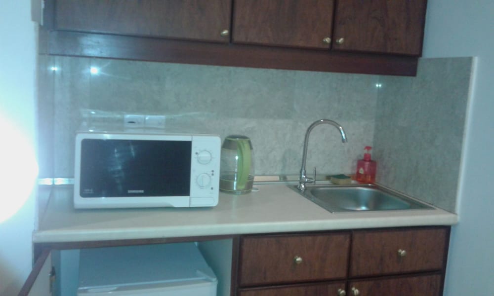 Фото Diamondsuite At Times Square Kl