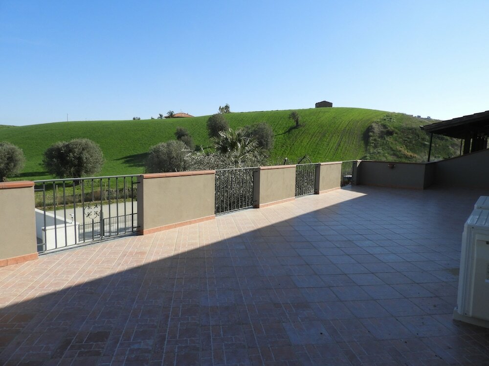 Фото Casale Marcalia