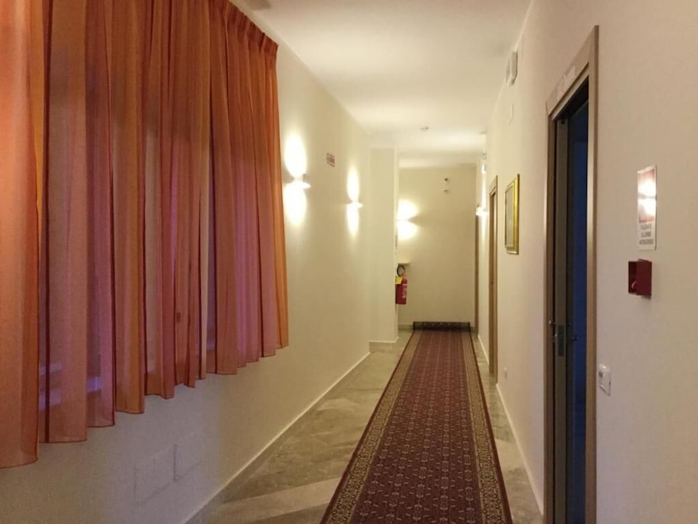 Фото Affittacamere Duomo