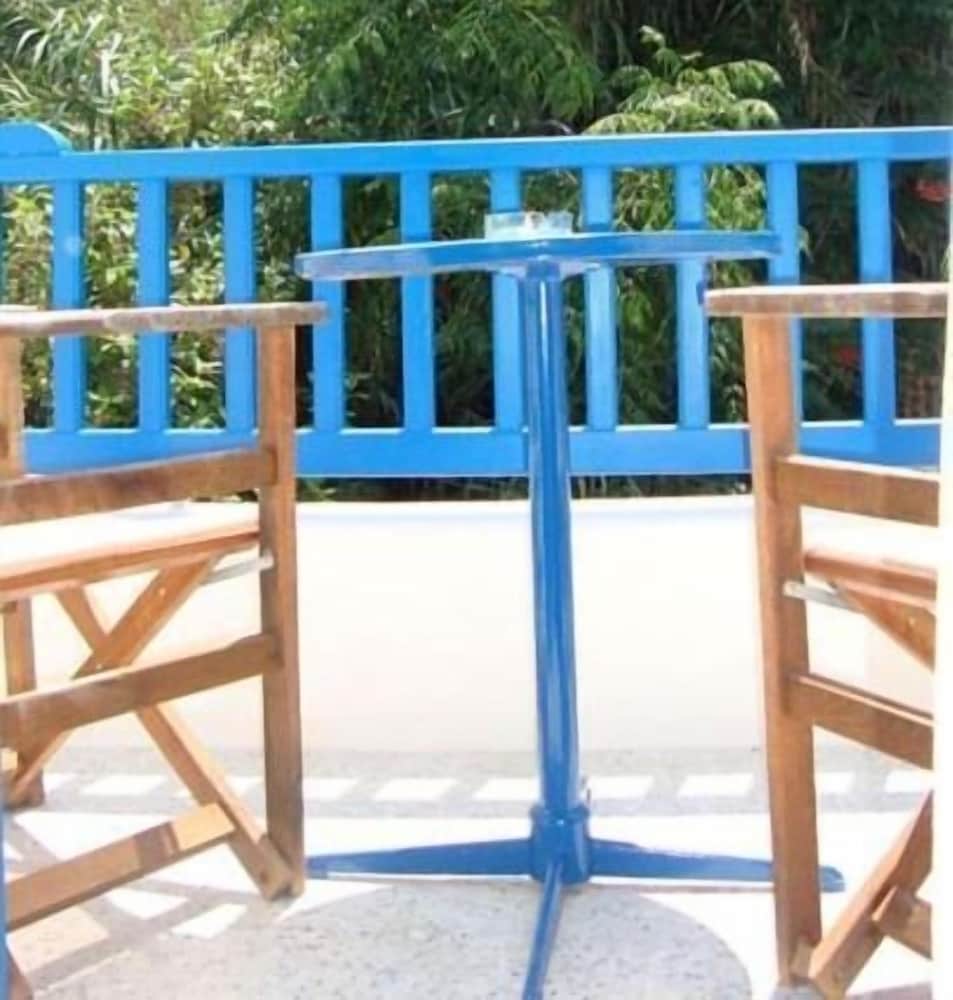 Фото 215045108441