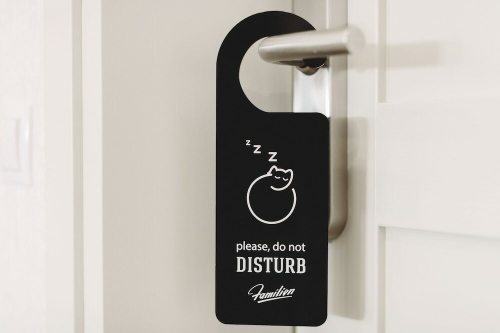 Фото Апарт-отель Familion