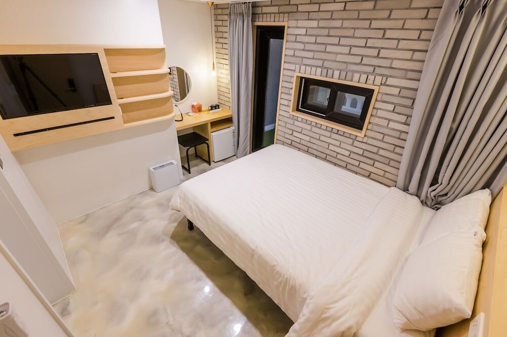 Фото Baroato 2nd