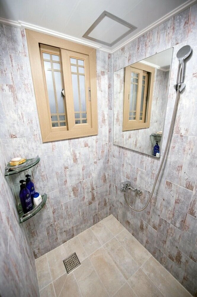 Фото Bdgr Bnb - Hostel