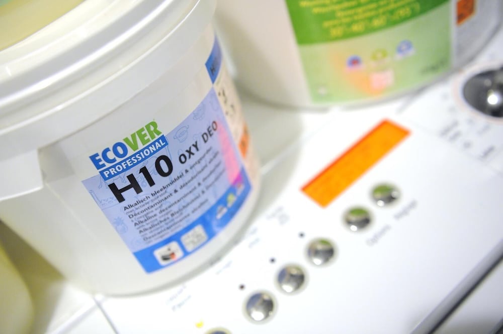 Фото Solar Hotel