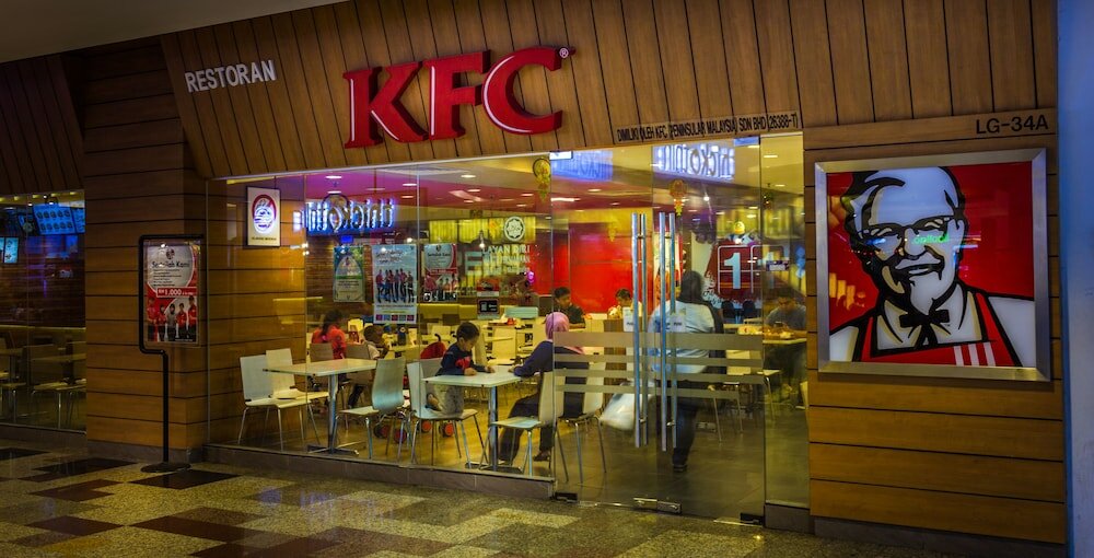 Фото Eastern Suites at Times Square Kl