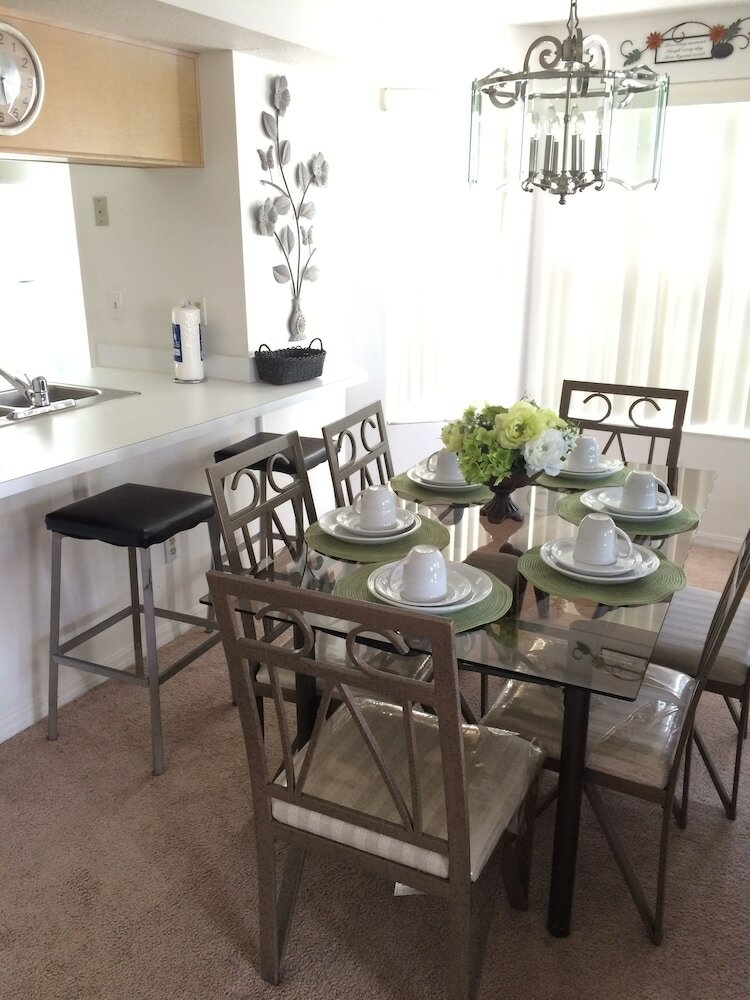 Фото Florida Vacations 365