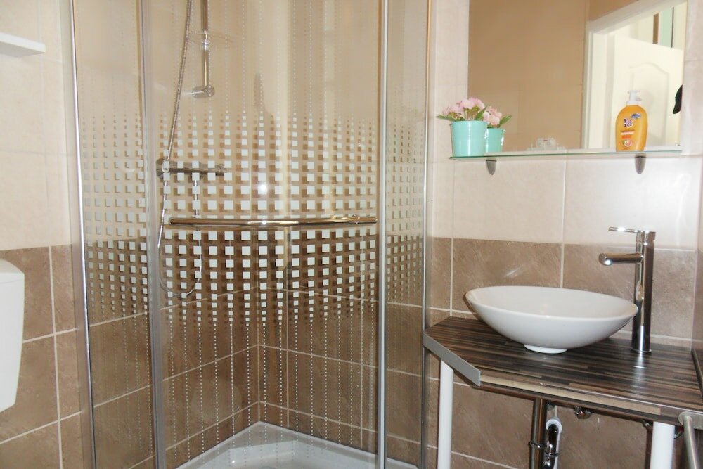 Фото Studio 4u Apartment