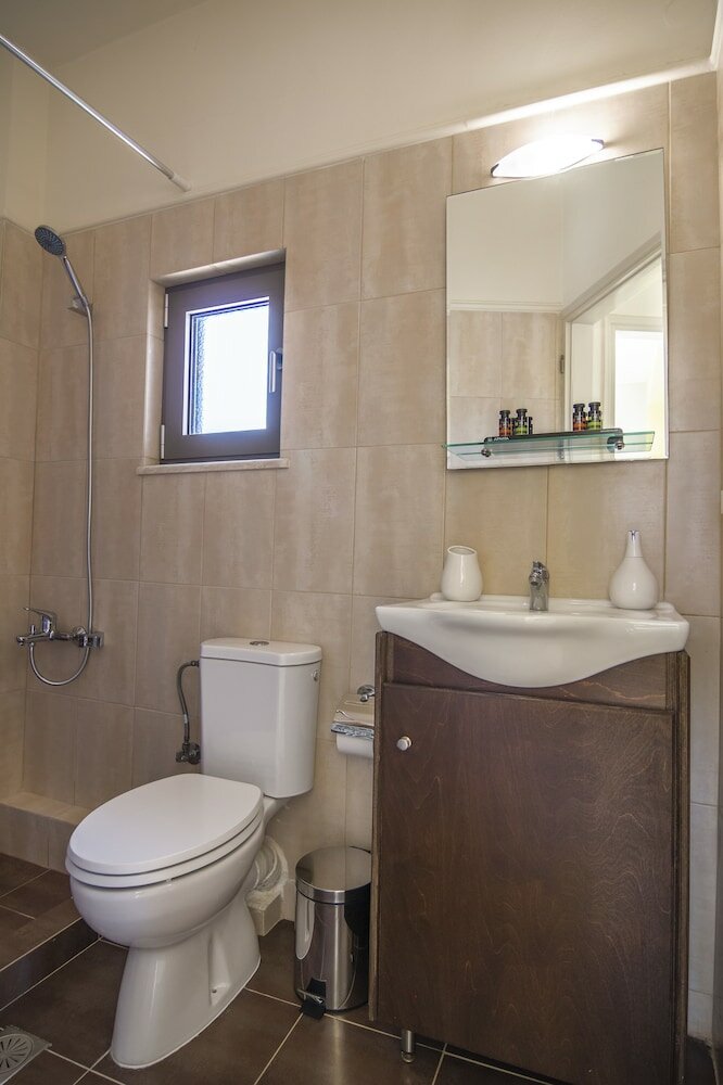 Фото Villa Iasmi