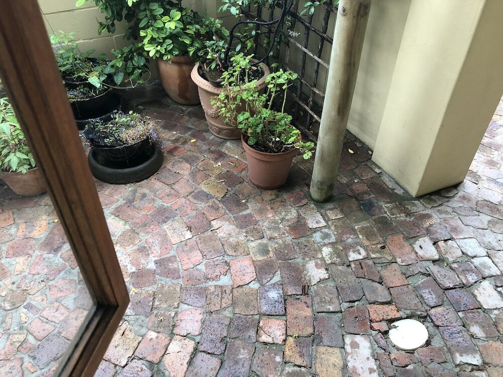 Фото 10 Alexander B&B