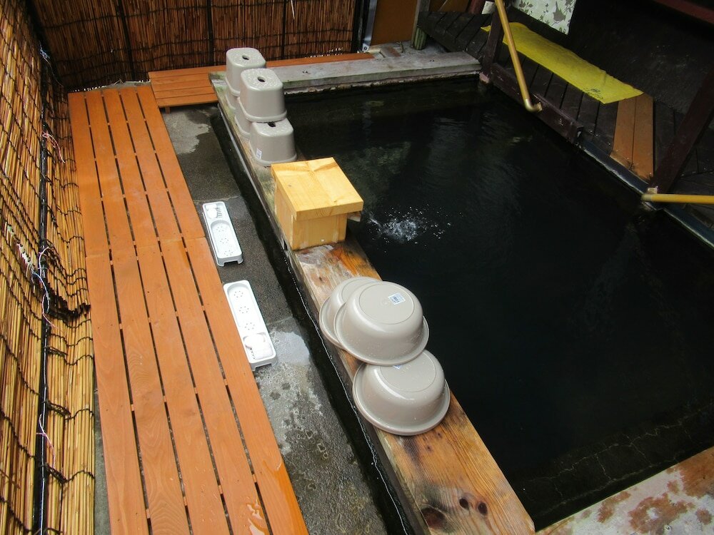 Фото Amagase Onsen Hotel Suikoen