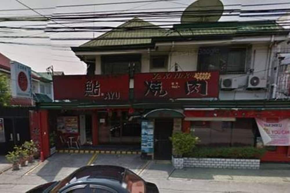 Hotel Pacific Coast Residences, Earth, photo