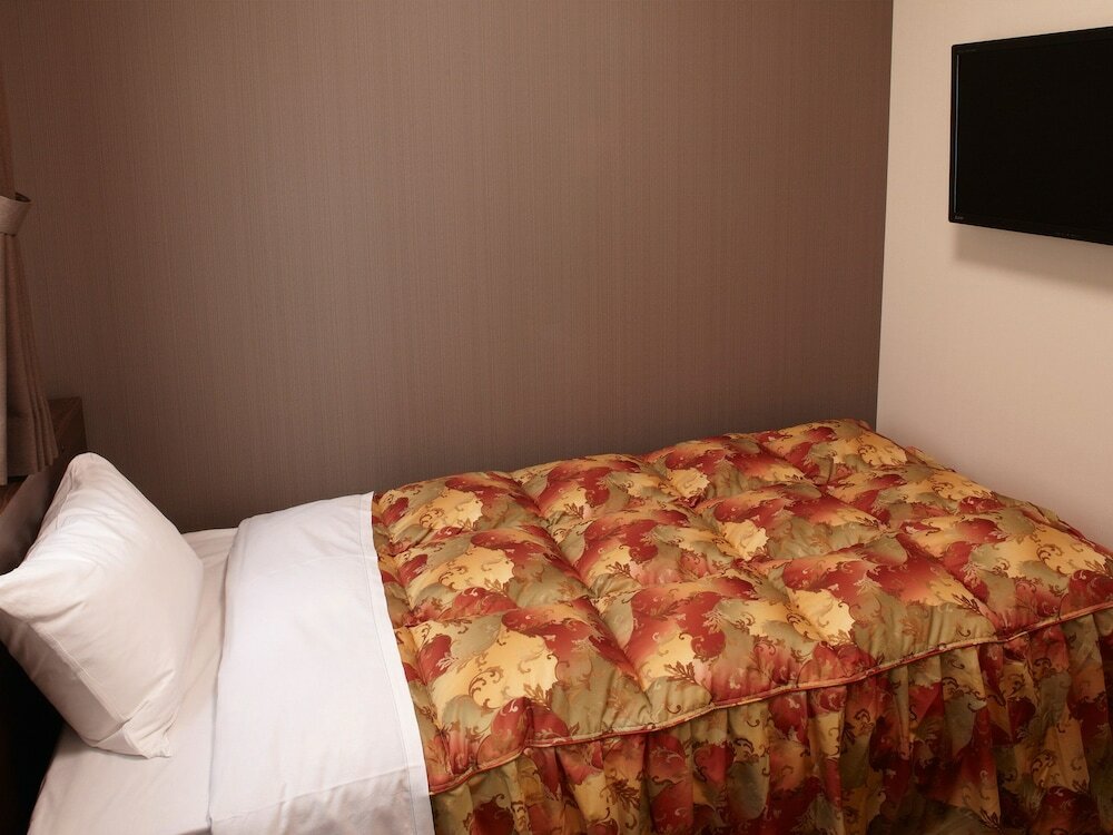 Фото Osaka Academia