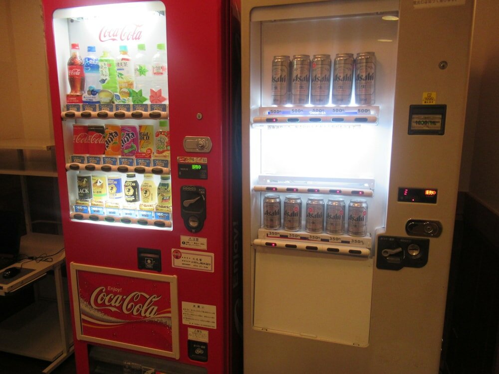 Фото Amagase Onsen Hotel Suikoen