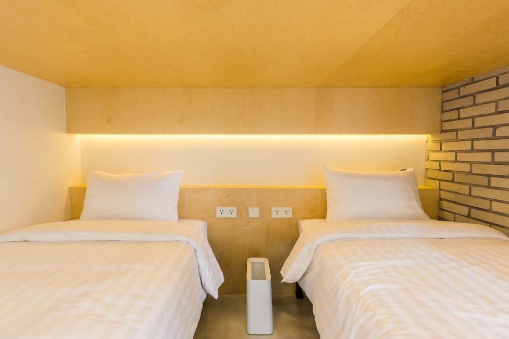 Фото Baroato 2nd