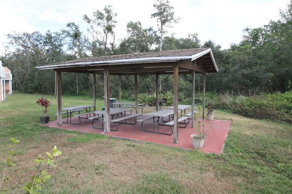 Фото Florida Vacations 365