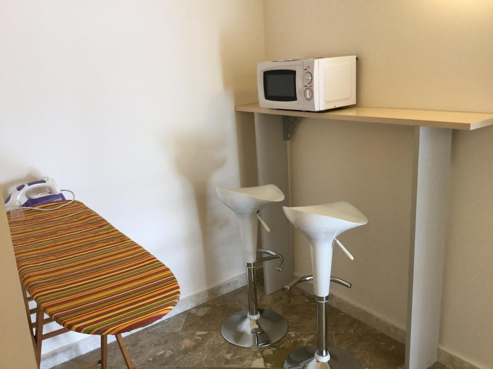 Фото Affittacamere Duomo