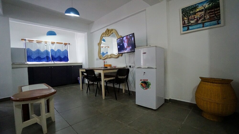 Фото The Family Kingdom Resort