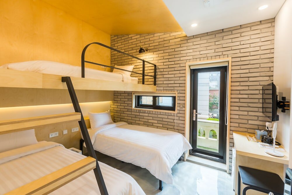 Фото Baroato 2nd