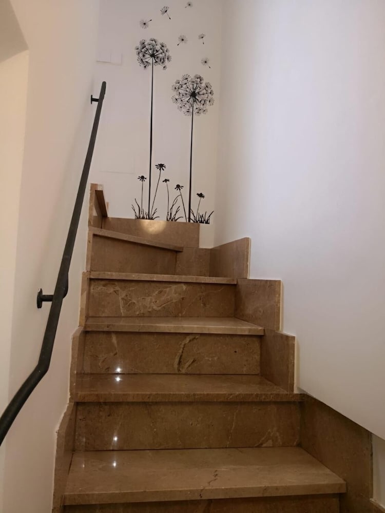 Фото Mallorca Suites - Turismo de Interior