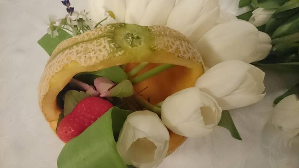 Фото Hotel La Rondinella