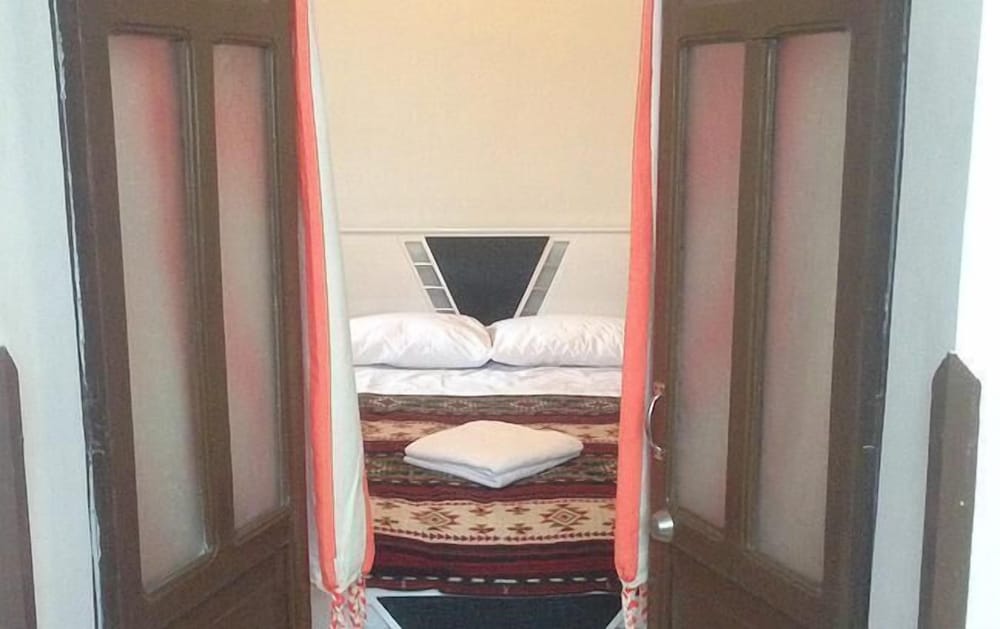 Фото Guesthouse Nelson